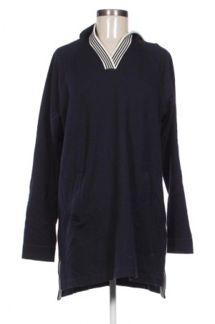 Női blúz Marc O'Polo, Méret XL, Szín Kék, Ár 11 249 Ft