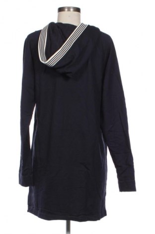 Női blúz Marc O'Polo, Méret XL, Szín Kék, Ár 11 249 Ft