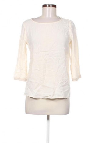 Damen Shirt Marc O'Polo, Größe S, Farbe Ecru, Preis € 8,99