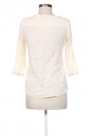 Damen Shirt Marc O'Polo, Größe S, Farbe Ecru, Preis € 8,99