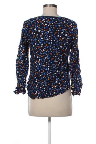 Γυναικεία μπλούζα Marc O'Polo, Μέγεθος S, Χρώμα Πολύχρωμο, Τιμή 7,99 €