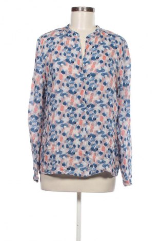 Γυναικεία μπλούζα Marc O'Polo, Μέγεθος M, Χρώμα Πολύχρωμο, Τιμή 15,99 €