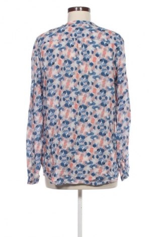 Γυναικεία μπλούζα Marc O'Polo, Μέγεθος M, Χρώμα Πολύχρωμο, Τιμή 15,99 €