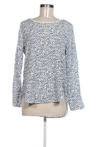 Damen Shirt Marc O'Polo, Größe M, Farbe Mehrfarbig, Preis € 16,99