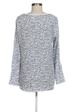 Damen Shirt Marc O'Polo, Größe M, Farbe Mehrfarbig, Preis € 16,99