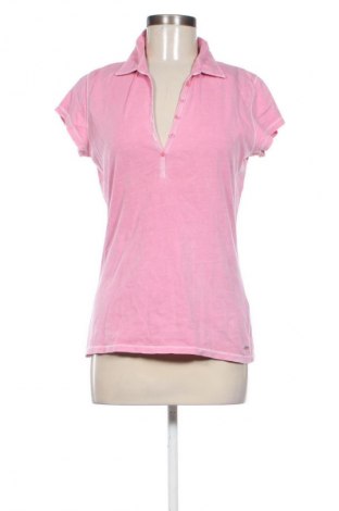 Дамска блуза Marc O'Polo, Размер M, Цвят Розов, Цена 67,86 лв.