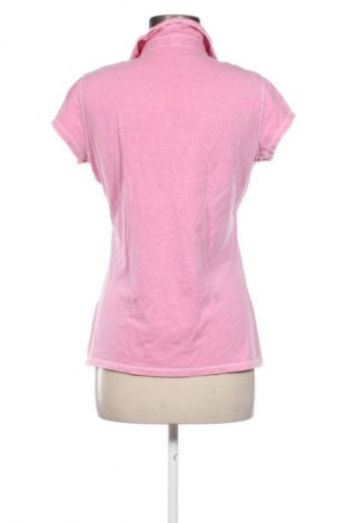 Дамска блуза Marc O'Polo, Размер M, Цвят Розов, Цена 67,86 лв.