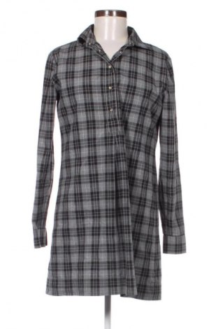 Дамска блуза Marc O'Polo, Размер M, Цвят Многоцветен, Цена 82,00 лв.