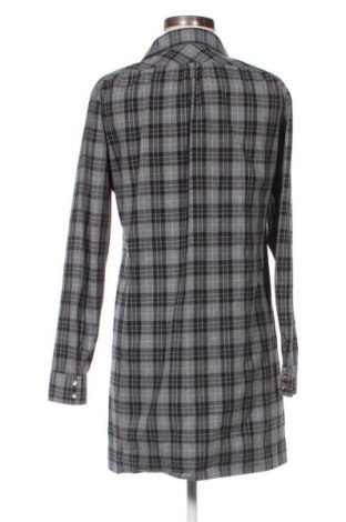 Дамска блуза Marc O'Polo, Размер M, Цвят Многоцветен, Цена 82,00 лв.