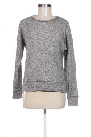 Női blúz Marc O'Polo, Méret S, Szín Sokszínű, Ár 8 399 Ft