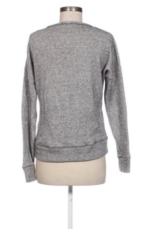 Női blúz Marc O'Polo, Méret S, Szín Sokszínű, Ár 8 399 Ft