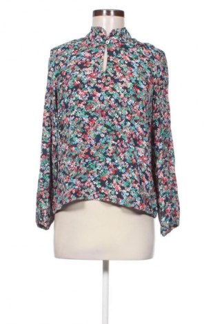 Bluzka damska Marc O'Polo, Rozmiar M, Kolor Kolorowy, Cena 64,99 zł