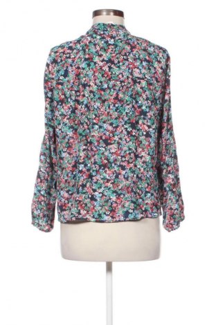 Bluzka damska Marc O'Polo, Rozmiar M, Kolor Kolorowy, Cena 64,99 zł