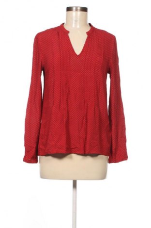 Γυναικεία μπλούζα Marc O'Polo, Μέγεθος S, Χρώμα Πολύχρωμο, Τιμή 17,99 €