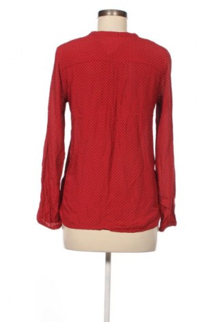 Γυναικεία μπλούζα Marc O'Polo, Μέγεθος S, Χρώμα Πολύχρωμο, Τιμή 17,99 €