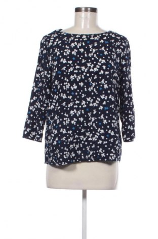 Дамска блуза Marc O'Polo, Размер M, Цвят Многоцветен, Цена 10,99 лв.