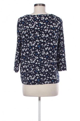 Дамска блуза Marc O'Polo, Размер M, Цвят Многоцветен, Цена 10,99 лв.
