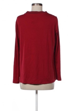 Női blúz Marc O'Polo, Méret M, Szín Piros, Ár 2 679 Ft