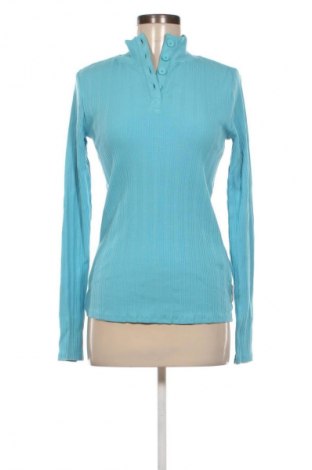 Dámska blúza Marc O'Polo, Veľkosť M, Farba Modrá, Cena  107,95 €