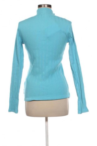 Dámska blúza Marc O'Polo, Veľkosť M, Farba Modrá, Cena  107,95 €