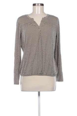 Dámska blúza Marc O'Polo, Veľkosť L, Farba Viacfarebná, Cena  41,94 €
