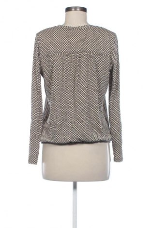 Dámska blúza Marc O'Polo, Veľkosť L, Farba Viacfarebná, Cena  41,94 €