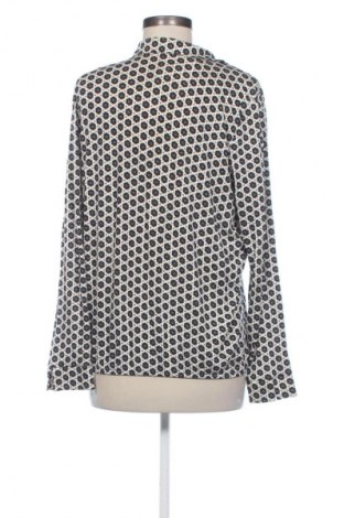 Damen Shirt Marc O'Polo, Größe L, Farbe Mehrfarbig, Preis € 24,99