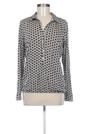 Damen Shirt Marc O'Polo, Größe L, Farbe Mehrfarbig, Preis € 24,99