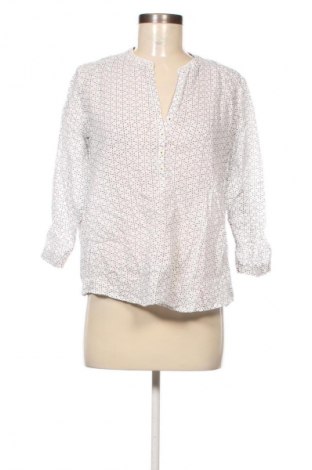 Bluzka damska Marc O'Polo, Rozmiar XS, Kolor Kolorowy, Cena 30,99 zł