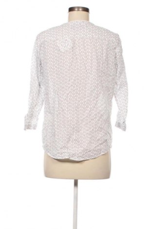 Bluzka damska Marc O'Polo, Rozmiar XS, Kolor Kolorowy, Cena 30,99 zł