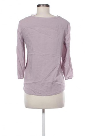Дамска блуза Marc O'Polo, Размер S, Цвят Лилав, Цена 28,99 лв.