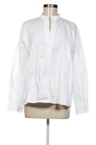 Damen Shirt Marc O'Polo, Größe S, Farbe Weiß, Preis € 119,99