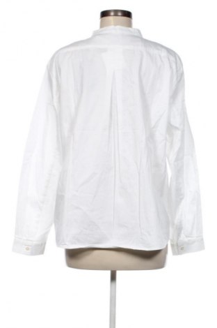 Damen Shirt Marc O'Polo, Größe S, Farbe Weiß, Preis € 119,99