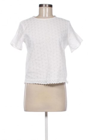 Női blúz Marc O'Polo, Méret XS, Szín Fehér, Ár 11 049 Ft