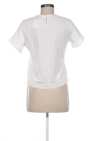 Női blúz Marc O'Polo, Méret XS, Szín Fehér, Ár 11 049 Ft