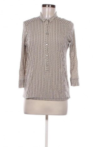 Дамска блуза Marc O'Polo, Размер S, Цвят Многоцветен, Цена 82,00 лв.