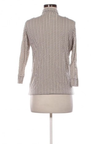 Дамска блуза Marc O'Polo, Размер S, Цвят Многоцветен, Цена 82,00 лв.