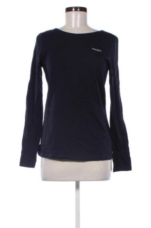 Damen Shirt Marc O'Polo, Größe M, Farbe Blau, Preis € 119,99