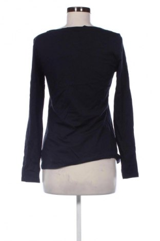 Damen Shirt Marc O'Polo, Größe M, Farbe Blau, Preis € 119,99