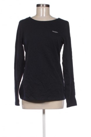 Дамска блуза Marc O'Polo, Размер L, Цвят Син, Цена 177,99 лв.