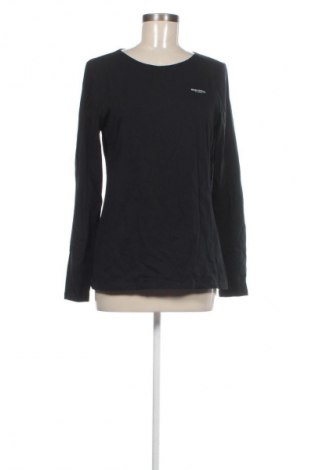 Damen Shirt Marc O'Polo, Größe L, Farbe Schwarz, Preis € 119,99