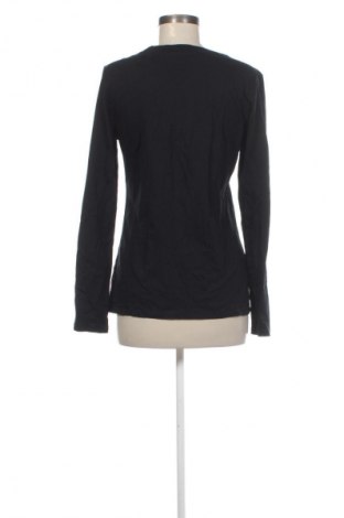 Damen Shirt Marc O'Polo, Größe L, Farbe Schwarz, Preis € 119,99