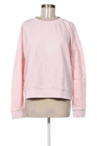 Dámska blúza Marc O'Polo, Veľkosť L, Farba Ružová, Cena  27,95 €