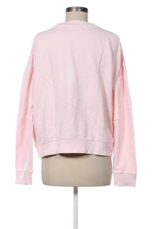 Dámska blúza Marc O'Polo, Veľkosť L, Farba Ružová, Cena  27,95 €