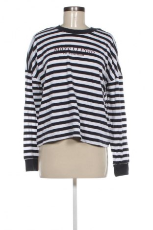Bluză de femei Marc O'Polo, Mărime S, Culoare Multicolor, Preț 444,99 Lei