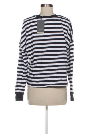 Bluză de femei Marc O'Polo, Mărime S, Culoare Multicolor, Preț 444,99 Lei