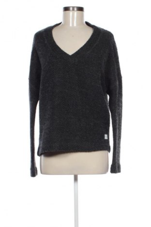 Bluzka damska Marc O'Polo, Rozmiar S, Kolor Szary, Cena 189,00 zł