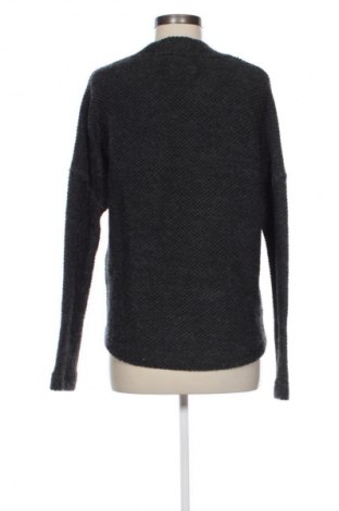 Bluzka damska Marc O'Polo, Rozmiar S, Kolor Szary, Cena 189,00 zł