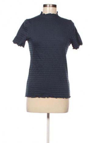 Γυναικεία μπλούζα Marc O'Polo, Μέγεθος L, Χρώμα Μπλέ, Τιμή 71,99 €