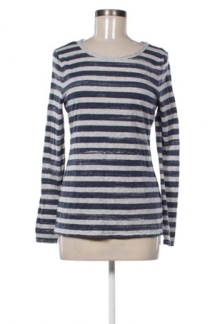 Bluzka damska Marc O'Polo, Rozmiar M, Kolor Kolorowy, Cena 123,99 zł